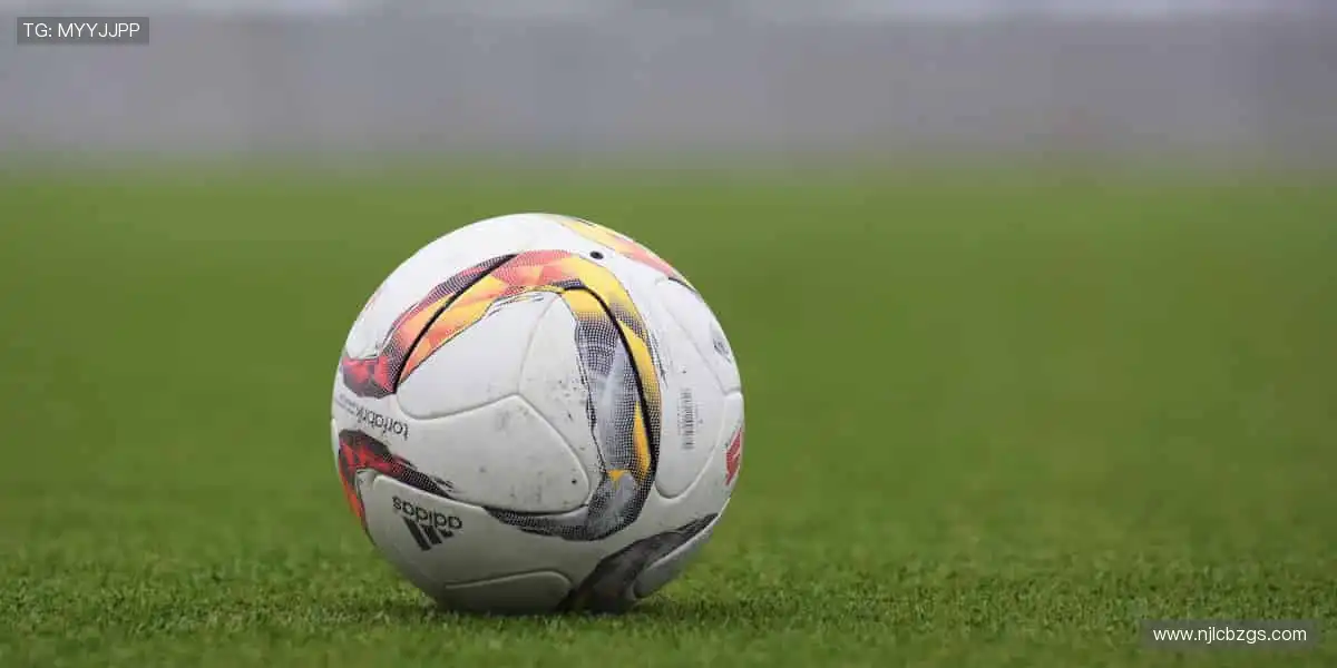 🔥 热血赛事,激情碰撞,官网直击现场心跳!