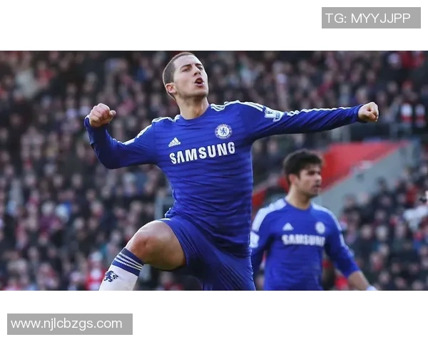 足球巨星绰左脚展现非凡天赋与技术 细数经典瞬间与个人魅力