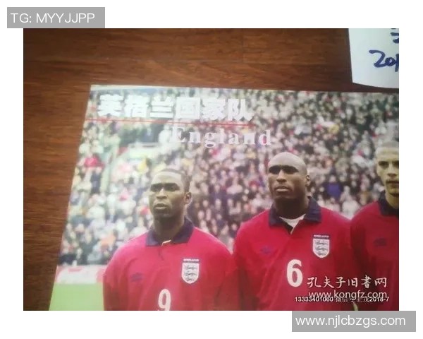 2022帕尼尼足球球星卡全新亮相收藏价值分析与投资前景