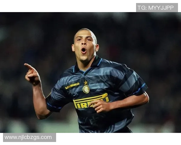 世纪足球百大球星排名揭秘 谁是足坛历史最佳球员之巅 世纪足球百大球星排名揭秘 谁是足坛历史最佳球员之巅