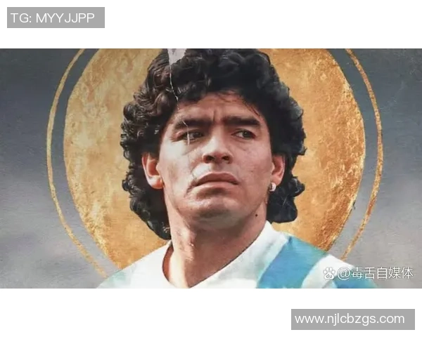 全球最强十大足球球星排名盘点 谁才是足坛最猛传奇巨星