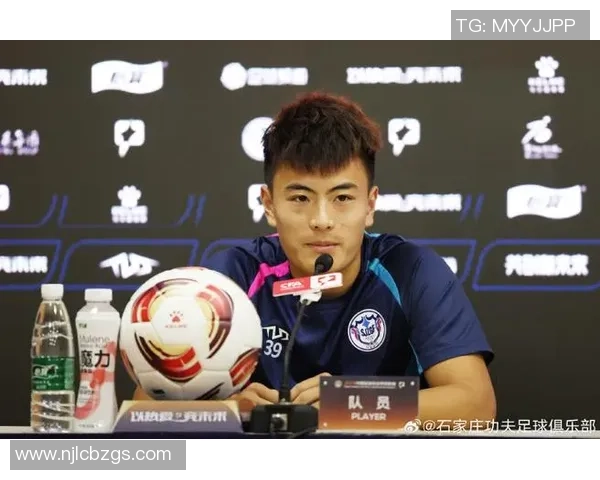 会功夫的足球球星有哪些？盘点几位兼具球技与武术的足球巨星