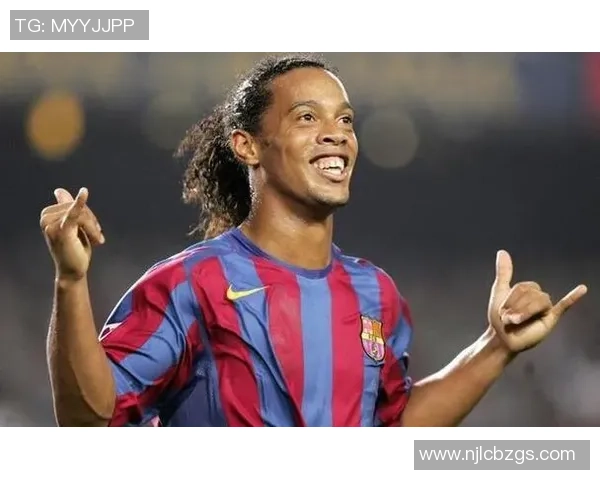 全球足球巨星盘点 各国顶级球员代表人物及其影响力分析