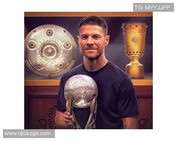 全球首代足球巨星排名解析 各国传奇球员辉煌岁月回顾