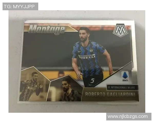 卡帕尼尼足球系列卡片珍藏盒开箱全解析 完美收藏与投资指南