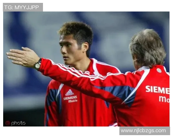 宋朝绿茵豪杰再现千年风采揭秘古代足球球星传奇故事