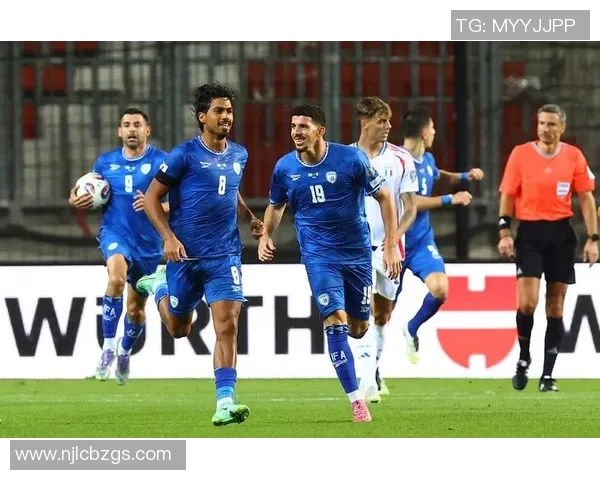 意大利足球队历年球星实力排名分析与数据盘点