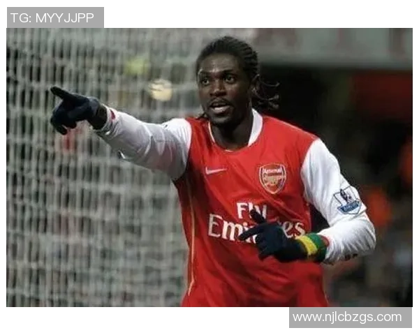 有没有足球球星佩戴带灯装备的情况探索及其影响分析