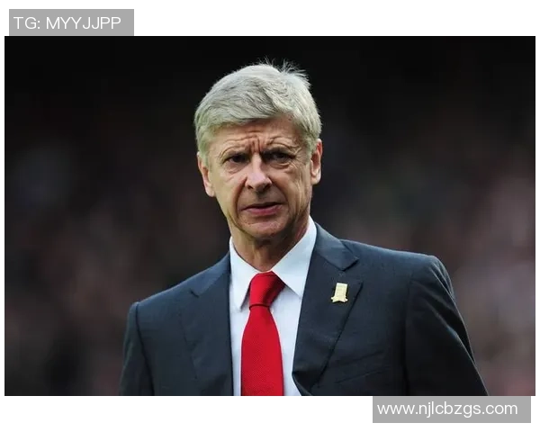 新生代足球星二代崛起盘点：这些年轻球员正在书写家族传奇