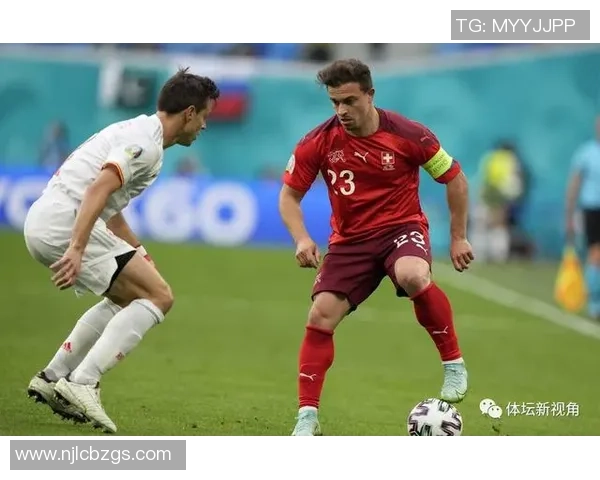 监狱足球球星逆境崛起书写绿茵传奇与人性救赎的励志故事