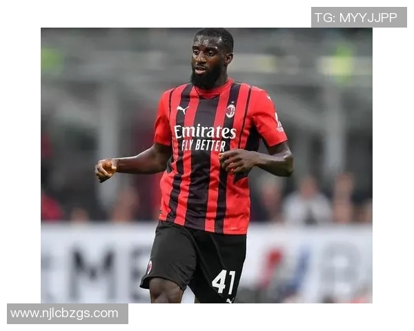 聚焦黑人超级足球球星崛起之路与他们在世界足坛的辉煌传奇