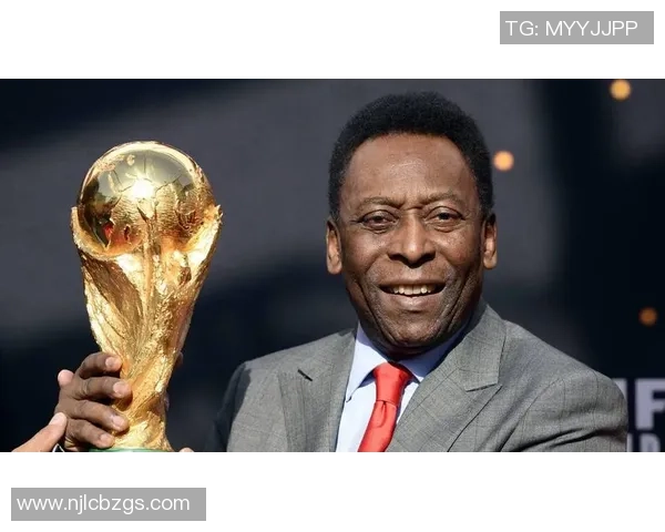 细数世界足坛历史上十大经典10号球星传奇风采