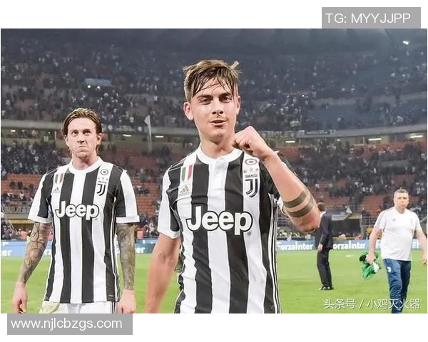 谁是足球场上的小鲜肉球星 看这些新晋明星的精彩表现视频