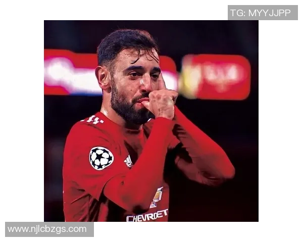 足球守门员球星高清头像精选展示全球顶级门将风采