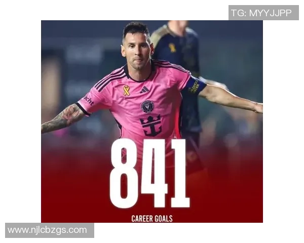 足球传奇人物纵览:从梅西到C罗,探索全球顶尖球星的成长与成就 足球传奇人物纵览:从梅西到C罗,探索全球顶尖球星的成长与成就