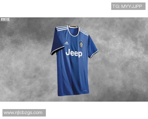 足球明星的球衣号码背后隐藏的秘密和象征意义解析