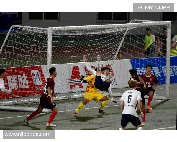 足球球星大号码背后的传奇故事与他们对球场的深远影响