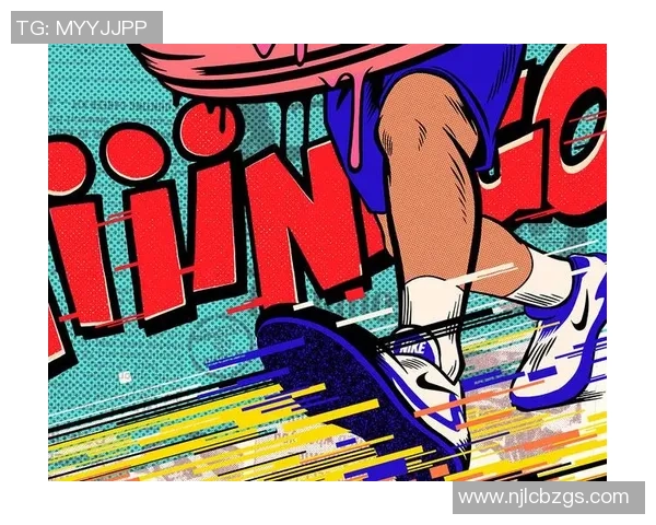 足球球星动漫人物风格创意画作集展现运动与艺术的完美融合