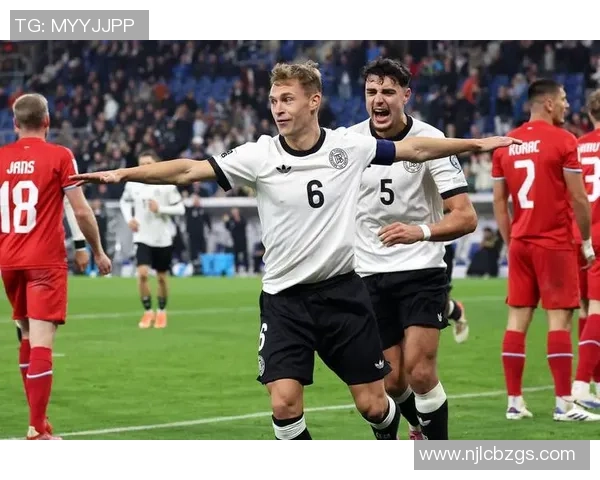 2023年足球世界杯女球星排名揭晓 这些顶级球员引领全球赛场风潮