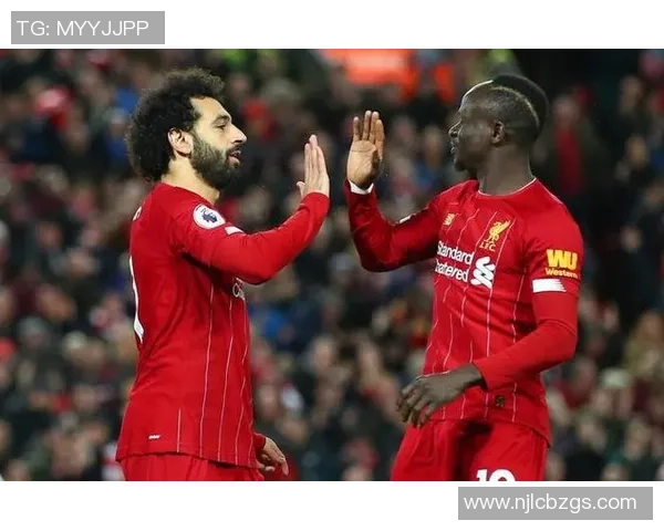 足球球星身价涨幅趋势解析与未来潜在价值全面深度研究