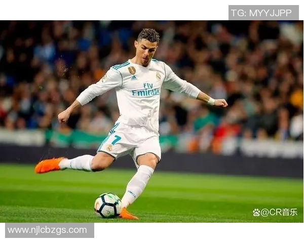 足球赛场球星精彩瞬间高清动作集锦完美呈现