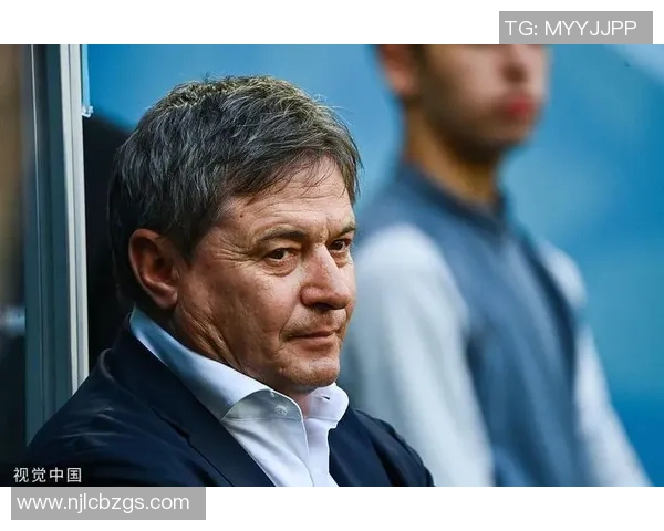 俄罗斯足球队的明星球员有哪些及其在国际赛场上的表现分析