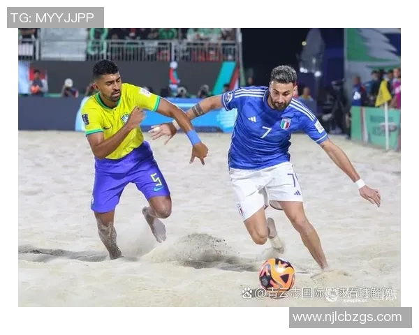 五大足球天王过人技巧大揭秘 精彩瞬间集锦引爆全场激情