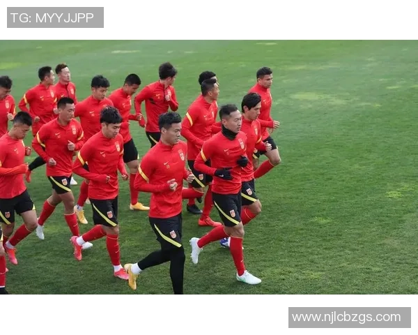 中国足球为何一直无法吸引国际球星加盟与发展困境分析