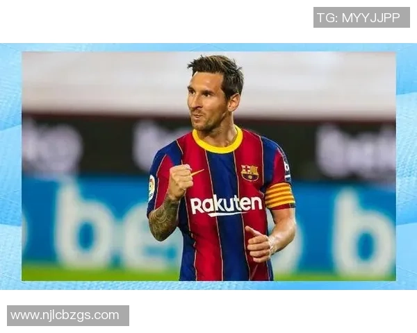 六十年代出生的足球传奇人物：他们如何塑造现代足球历史