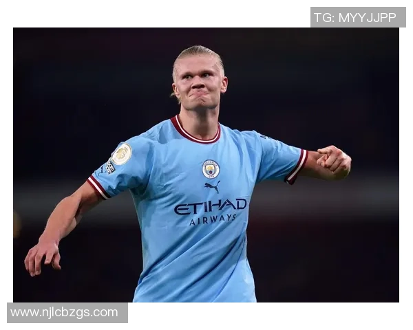 德国足球明星合集下载高清资源大全助你畅享绿茵豪杰精彩瞬间