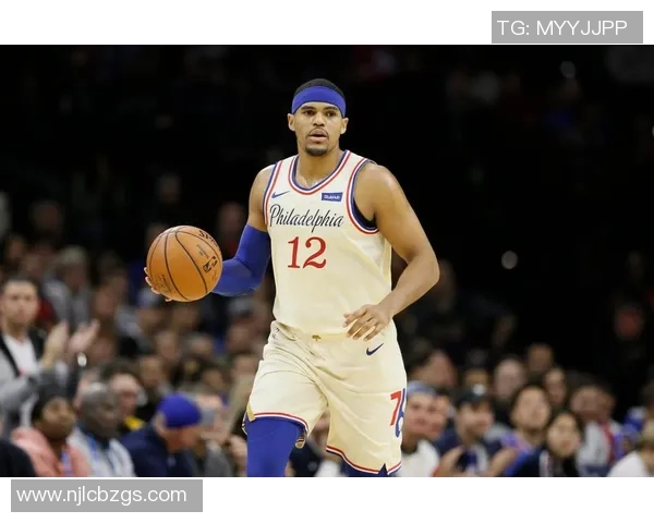 费城球星足球运动员崛起背后的奋斗与荣耀故事