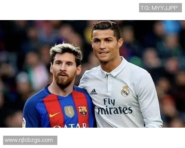 2014年足球球星风采:从梅西到C罗的辉煌征程与荣耀时刻 2014年足球球星风采:从梅西到C罗的辉煌征程与荣耀时刻