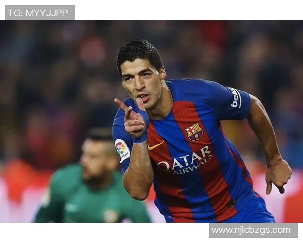 世界足球之巅：盘点各大联赛中主要得分球星的传奇与成就