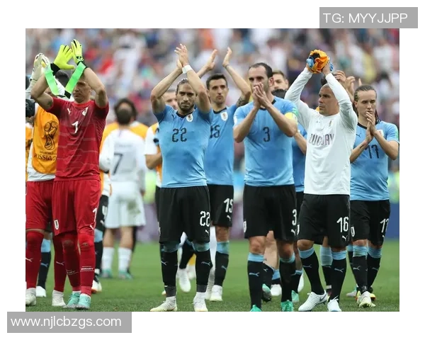 乌拉圭足球明星阵容汇总 乌拉圭足球明星阵容汇总