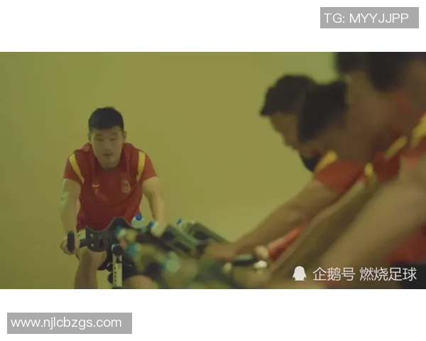 全新球星卡足球原盒市场价格揭秘和收藏价值分析 全新球星卡足球原盒市场价格揭秘和收藏价值分析