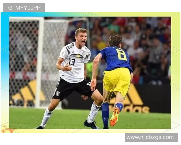 天蝎座足球明星盘点：那些在绿茵场上闪耀的星座力量