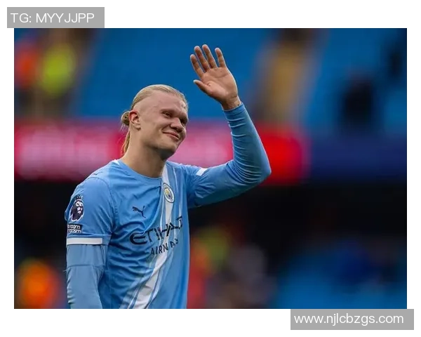 曼城足球球员实力排名及其表现分析全面解读 曼城足球球员实力排名及其表现分析全面解读