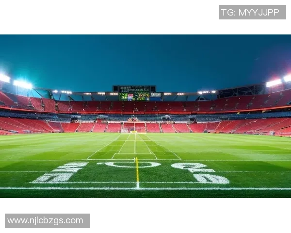 精彩足球球星高清手机壁纸精选让你随时感受绿茵场上激情与风采