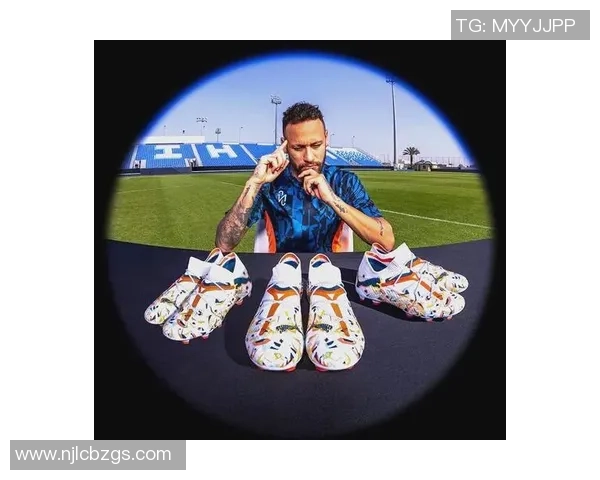 足球明星穿着篮球鞋的独特造型与时尚碰撞解析