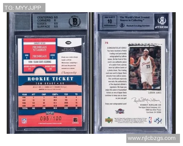 足球球星亲笔签名邮寄服务揭秘如何获取专属收藏品