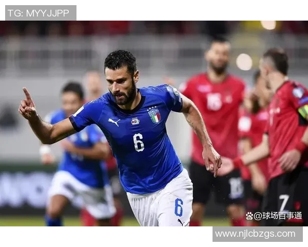 退役足球球星盘点:告别绿茵场的传奇人物与辉煌时刻