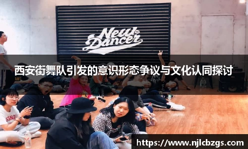 bwin必赢唯一官方网站