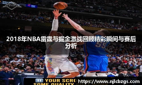 bwin必赢官网入口
