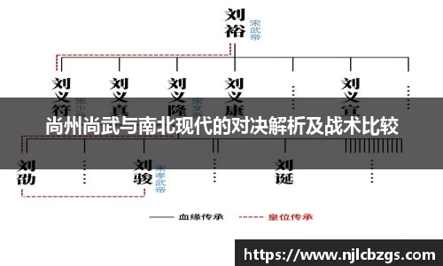 bwin必赢