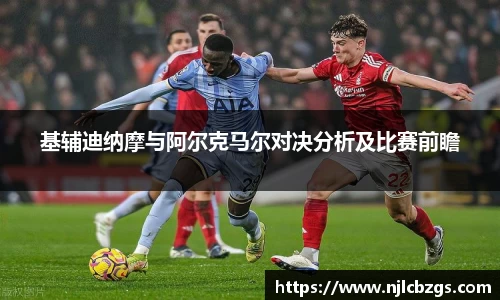 bwin必赢