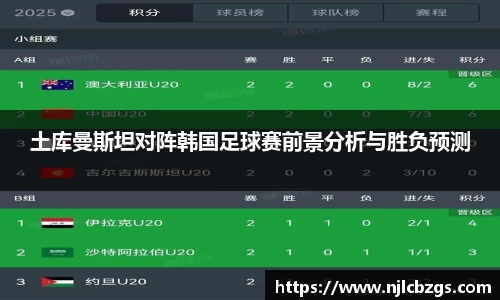 bwin必赢