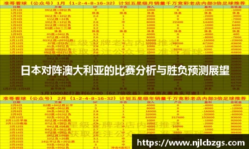 bwin必赢唯一官方网站