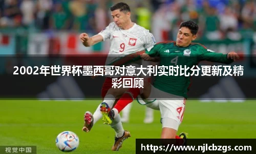 bwin必赢在线登录入口
