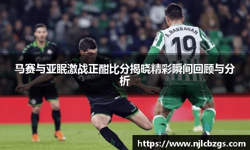 bwin必赢官网入口