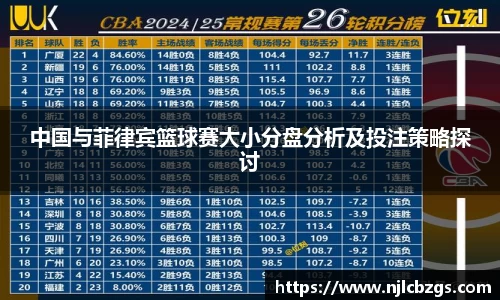 bwin必赢